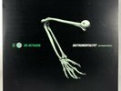 Dr. Octagon ?– Instrumentalyst (Octagon Beats) 2x Vinyl LP 1996 Kool Keith