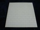 Pink Floyd - The Wall 1979 UK DOUBLE LP HARVEST 1st