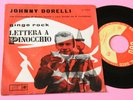 JOHNNY DORELLI 7