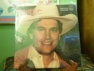George Strait - Greatest Hits Vol. 2 - MCA MCA-42035 CRC Stereo LP - Near Mint