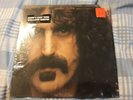 Frank  Zappa  Apostrophe