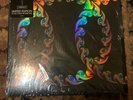 Tool Lateralus Vinyl /Gratefold/ Picture Vinyl