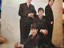The Beatles Introducing The Beatles VJ Vee-Jay records VJLP 1062 SR 1062