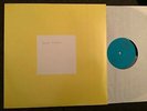 LP Peter Maffay *Tabaluga*  PROMO/MUSTERPLATTE*  AMIGA DDR