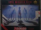 Sigue Sputnik Love Missile F1-11 Movie Soundtrack 12