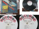 Vintage Dick Dale Surfers Choice Vinyl Record Deltone T-1886 Mono Surf Beat
