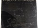 velvet underground white light lp VG+