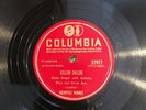 BLUES MEMPHIS MINNIE Col 37977 Killer Diller (guitar stomper/Hold Me E+