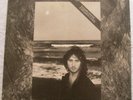 STEVIE WRIGHT HARD ROAD OZ ALBERT EVIE PARTS 1,2&3 GEORGE, MALCOLM YOUNG AC/DC