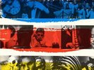 The Police Synchronicity LP Album Vinyl Schallplatte 181338