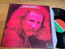LP France   1973  David Crosby ?– If I Could Only Remember My Name