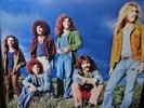 BULL ANGUS - EXPLOSIVE 1971 Hard & HEAVY ROCK ala Sir Lord Baltimore ^ Granicus