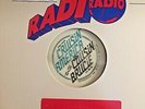 RADIO SHOW: COUSIN BRUCIE 2/26/88 BLOOD SWEAT & TEARS IN CONCERT; CHUCK BERRY