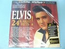 Presley, Elvis 
