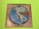 STEVE MILLER BAND BOOK OF DREAMS LP PICTURE DISC PIC