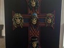 Guns N Roses - Appetite For Destruction: Locked N Loaded LP Box Set