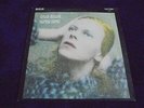 David Bowie - Hunky Dory 1971 UK LP RCA VICTOR EARLY MATT SLEEVE BOBIL/RASPUTIN