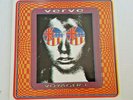 VERVE Voyager 1 LP UK Import MINT Black Vinyl RARE Limited Edition