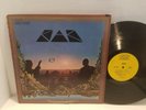 KAK - KAK SUPER RARE PSYCHEDELIC ORIGINAL 1969 EPIC BN 26429 Stereo LP