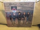 John Kay & Steppenwolf - Wolftracks DBX ENCODED NAUTILUS NR 53 SEALED LP