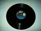 ANYTHING BOX - LIVING IN OBLIVION US 12-INCH 5 MIXES VERY RARE EXCELLENT