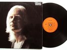 JOHNNY WINTER * 2nd LP * CBS 63619 1969 N.Mint