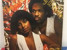 JAY W McGEE  ?– Over & Over – SUPER RARE soul / funk vinyl LP, Canada 1982. RARE
