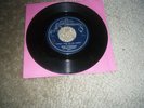 R&B SOUL-GENE THOMPSON & COUNTS-WON'T YOU LET ME KNOW-HEAR IT