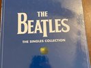 The Beatles: The Singles Collection (23 x 7