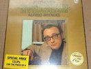 Alfred Brendel BEETHOVEN The Complete Piano Sonatas - Philips 6768 004 SEALED