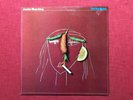 Lp  Lösekes Blues Gang: Red Hot Mama ,  Krautrock