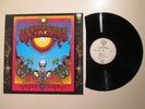 Grateful Dead - Aoxomoxoa * Vinyl Record – German Pressing  Warner Bros K-46027