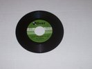 Northern Soul 45 The Steinways You've Been Leadin ' Me On on Oliver RARE