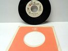 Vtg 1969 Neil Young - Down By The River - The Losing End 7