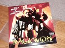 Raekwon 