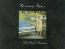 Throwing Muses The Real Ramona Us Lp
