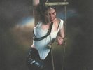POLACHEK, Caroline - Pang - Vinyl (180 gram coloured vinyl LP + poster)