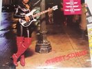 Rick James - Street Songs [New Vinyl LP] Motown sealed