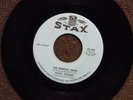 northern soul RUFUS THOMAS The Memphis Train STAX 250