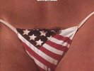 AMORICA (2LP), The Black Crowes Vinyl Record **