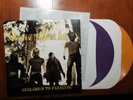 Queens of the Stone Age Lullabies to Paralyze GUARANTEED VG or better