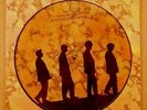 ECHO AND THE BUNNYMEN SONGS TO LEARN & SING UK LTD UNPLAYED 1985 LP PICTURE DISC