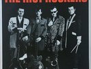 THE RIOT ROCKERS - S/T (GER. PRESSING 12