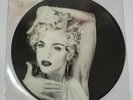 Madonna UK 7