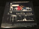 The Velvet Underground - Live At Max’s Kansas City LP Vinyl