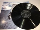 THE WHO LP - WHO´S NEXT / 1971 FIRST UK TRACK RECORD PRESS NEAR MINT