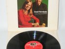 Du Pre, NPO, Barenboim - Schumann, Saint Saens Cello Concertos -EX 1969 Vinyl LP