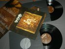 2 LP/Vinyl  PAIN OF SALVATION The Perfect Element PART 1