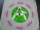 THE BEACH BOYS - FRIENDS - UK 7