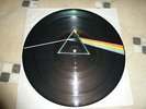 PICTURE DISC 12